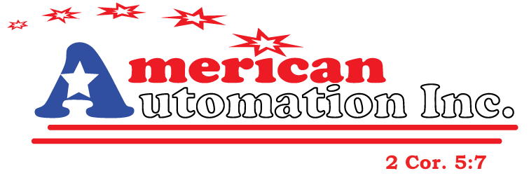 Home - American Automation & Industrial Electrical Contractor