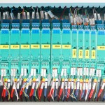 Electrical Panel Design & Repair